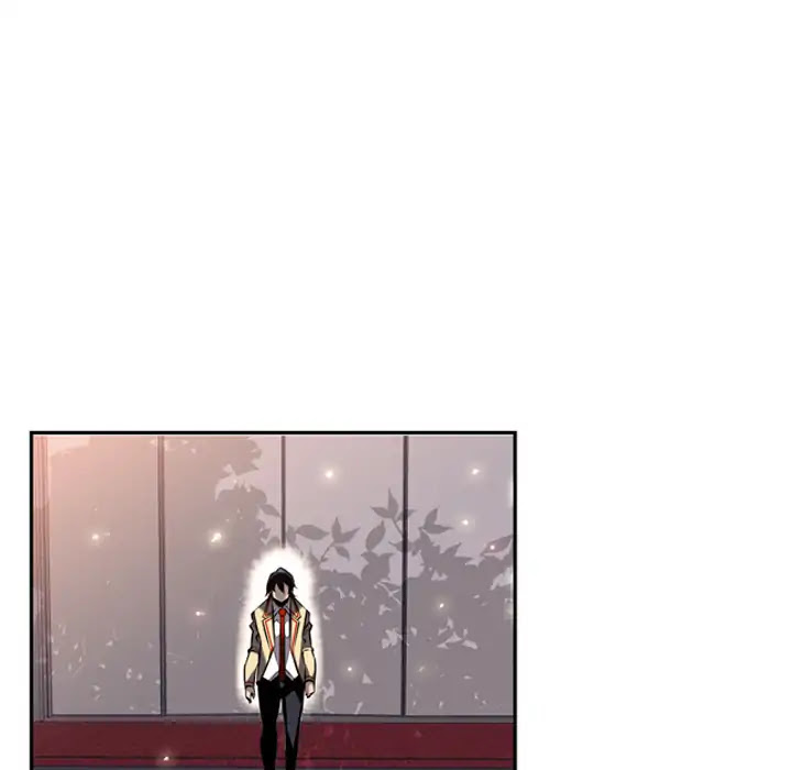 Supernova Chapter 14 page 101 - Chapter 14: Episode 14