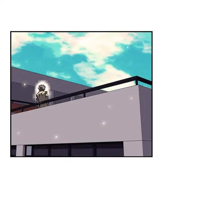 Supernova Chapter 14 page 111 - Chapter 14: Episode 14