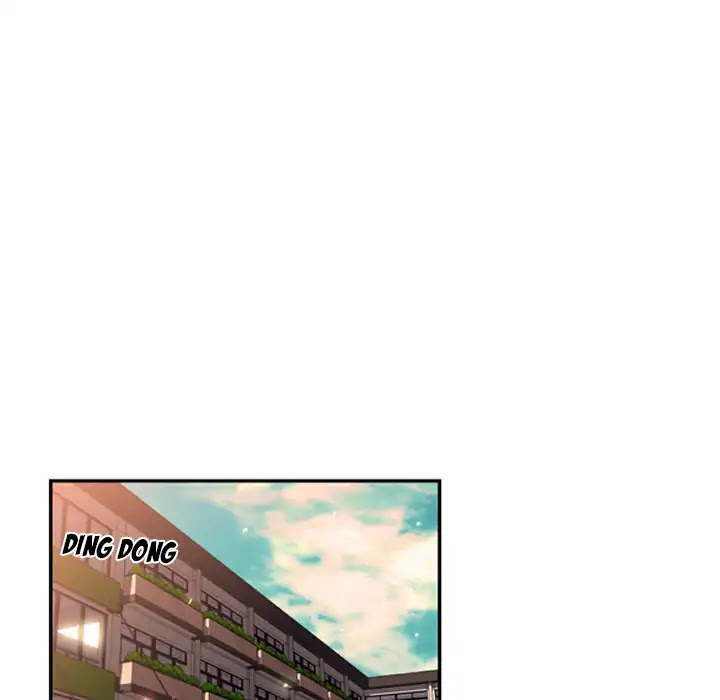 Supernova Chapter 14 page 118 - Chapter 14: Episode 14
