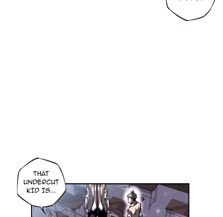 Supernova Chapter 14 page 7 - Chapter 14: Episode 14