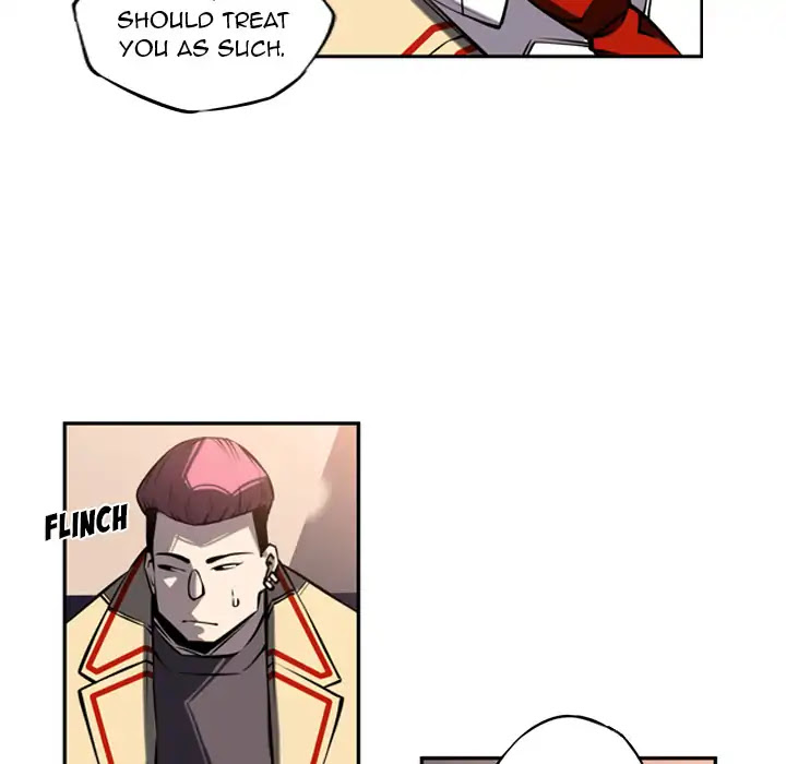 Supernova Chapter 14 page 75 - Chapter 14: Episode 14
