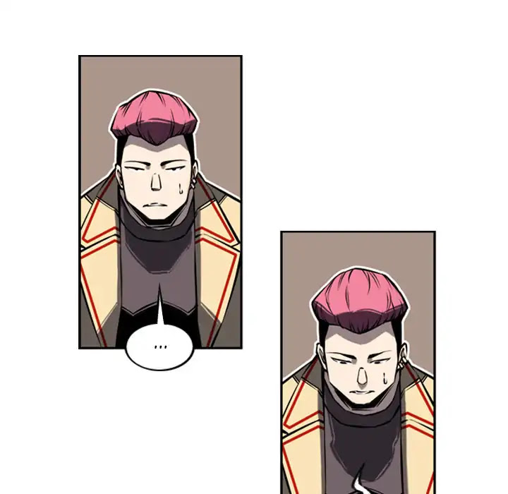 Supernova Chapter 14 page 79 - Chapter 14: Episode 14