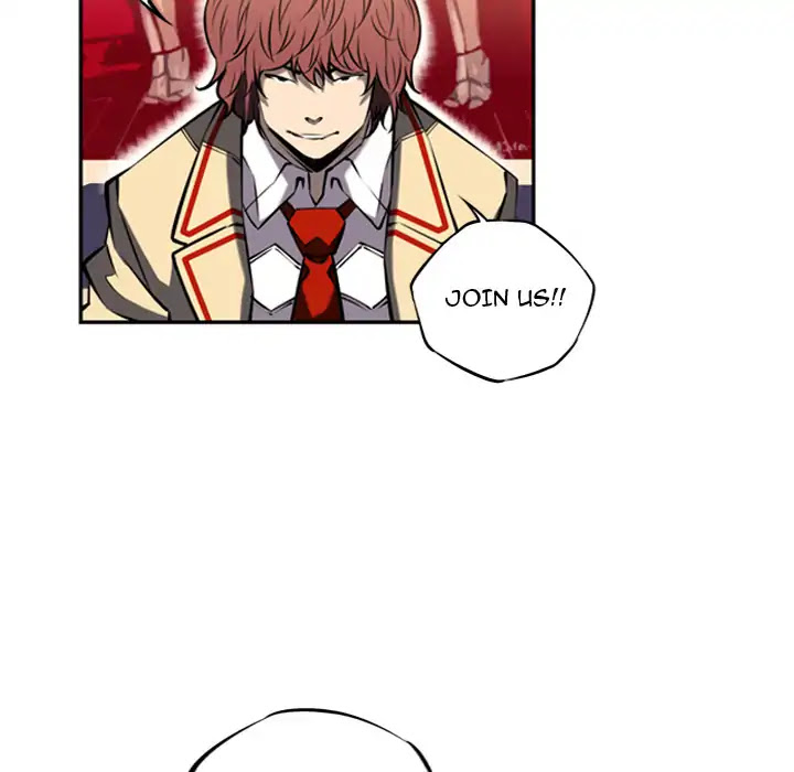 Supernova Chapter 14 page 89 - Chapter 14: Episode 14