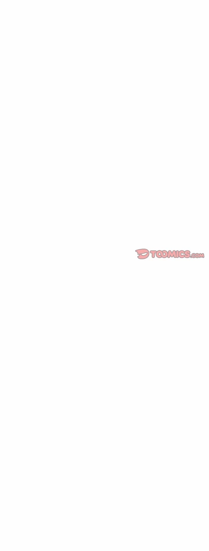 Supernova Chapter 140 page 22 - Chapter 140