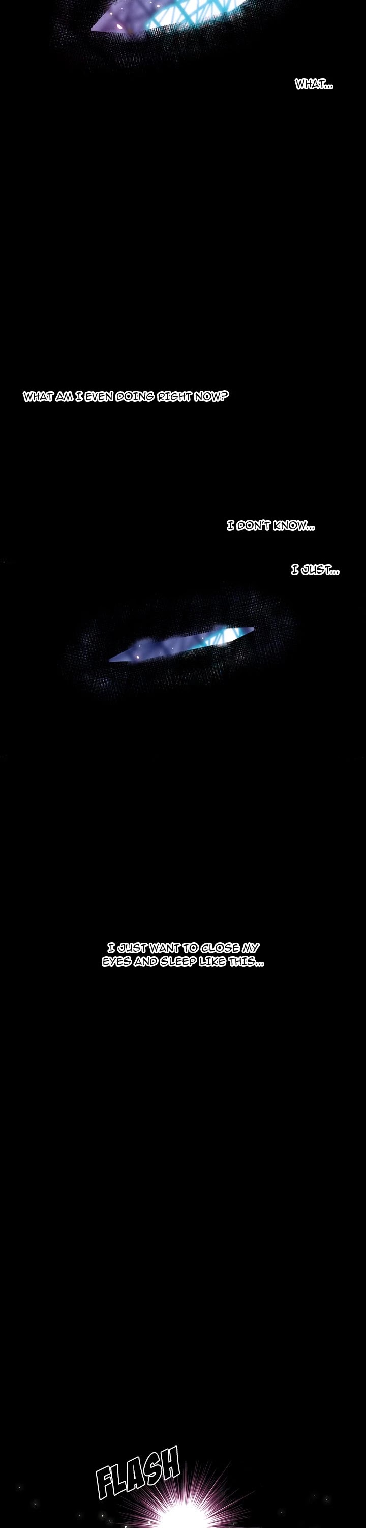 Supernova Chapter 146 page 10 - Chapter 146
