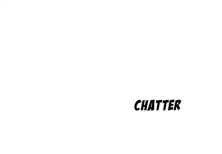 Supernova Chapter 15 page 1 - Chapter 15: Episode 15