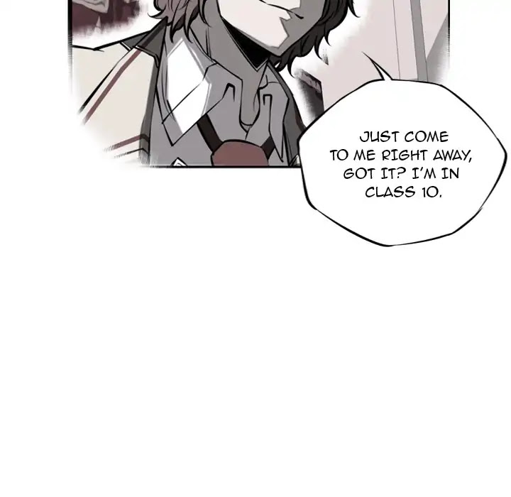 Supernova Chapter 15 page 29 - Chapter 15: Episode 15