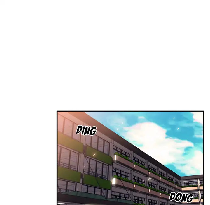 Supernova Chapter 15 page 64 - Chapter 15: Episode 15