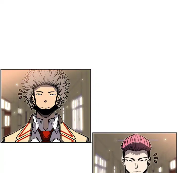Supernova Chapter 15 page 74 - Chapter 15: Episode 15