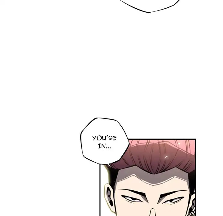 Supernova Chapter 15 page 78 - Chapter 15: Episode 15