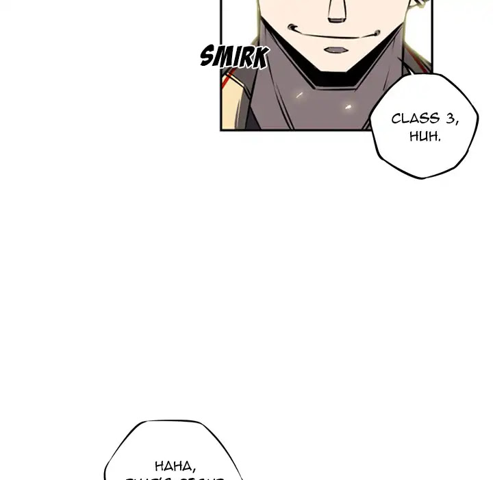 Supernova Chapter 15 page 79 - Chapter 15: Episode 15