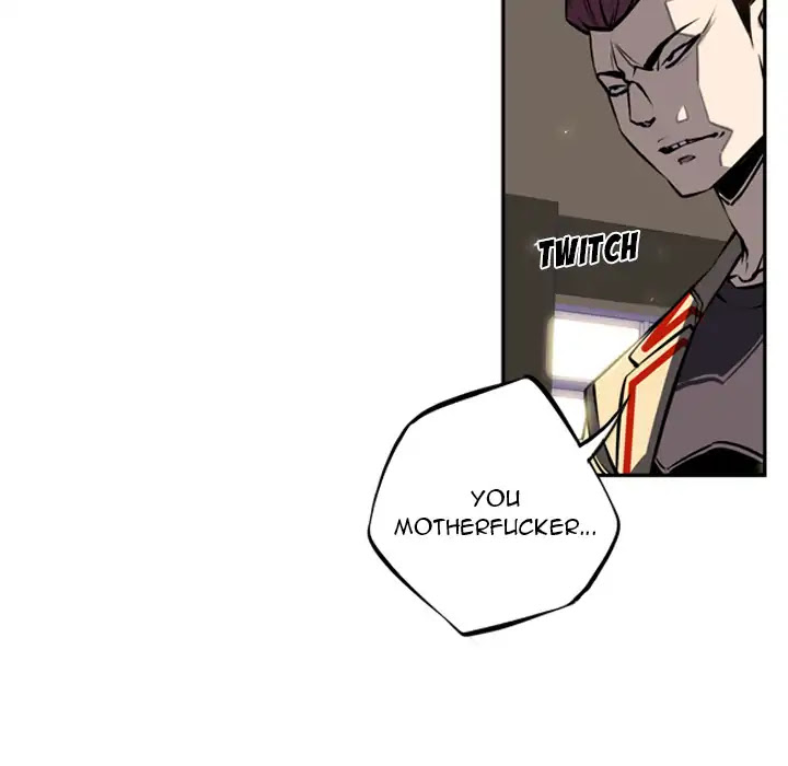 Supernova Chapter 15 page 88 - Chapter 15: Episode 15