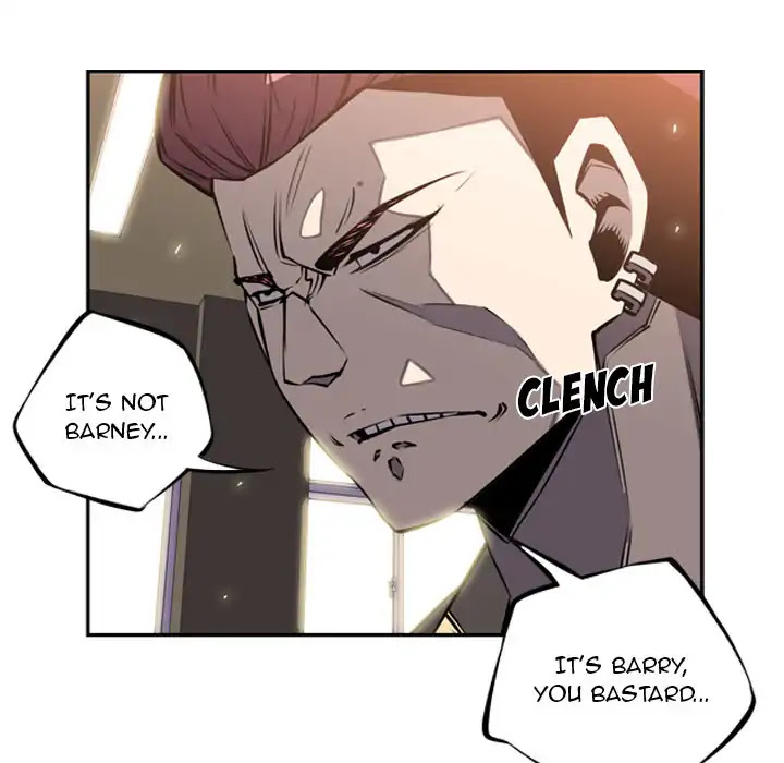 Supernova Chapter 15 page 89 - Chapter 15: Episode 15