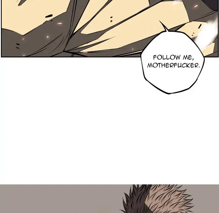 Supernova Chapter 15 page 98 - Chapter 15: Episode 15