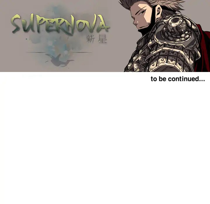 Supernova Chapter 15 page 99 - Chapter 15: Episode 15