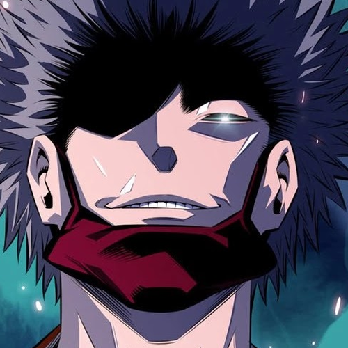 Supernova Chapter 153 cover