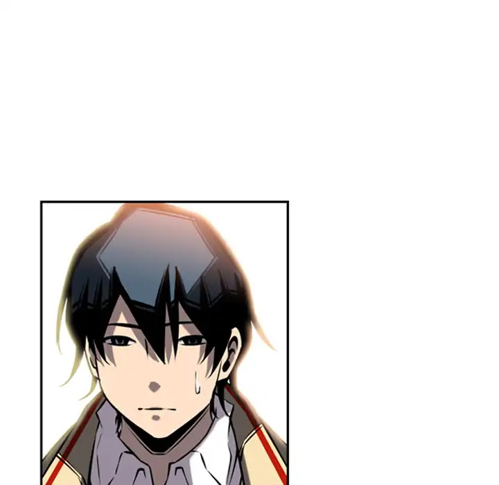 Supernova Chapter 16 page 12 - Chapter 16: Episode 16