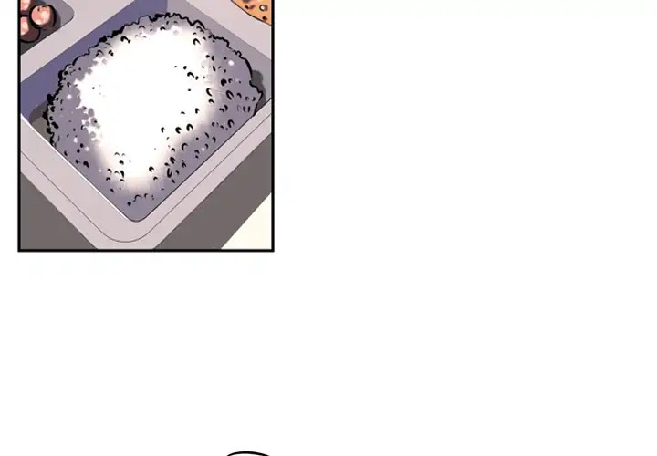 Supernova Chapter 16 page 3 - Chapter 16: Episode 16