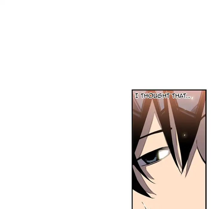 Supernova Chapter 16 page 30 - Chapter 16: Episode 16