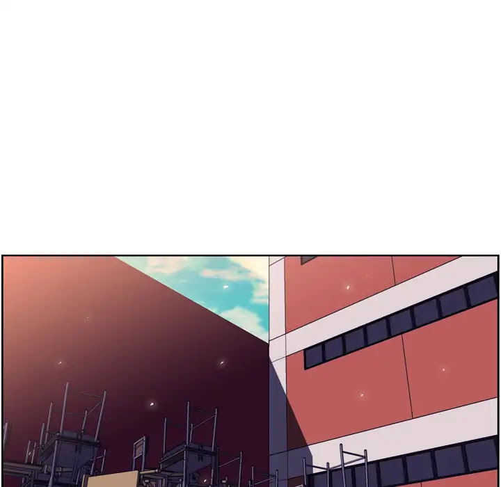Supernova Chapter 16 page 32 - Chapter 16: Episode 16