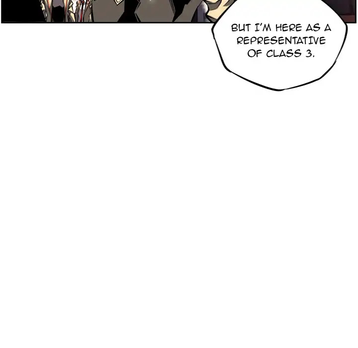 Supernova Chapter 16 page 42 - Chapter 16: Episode 16