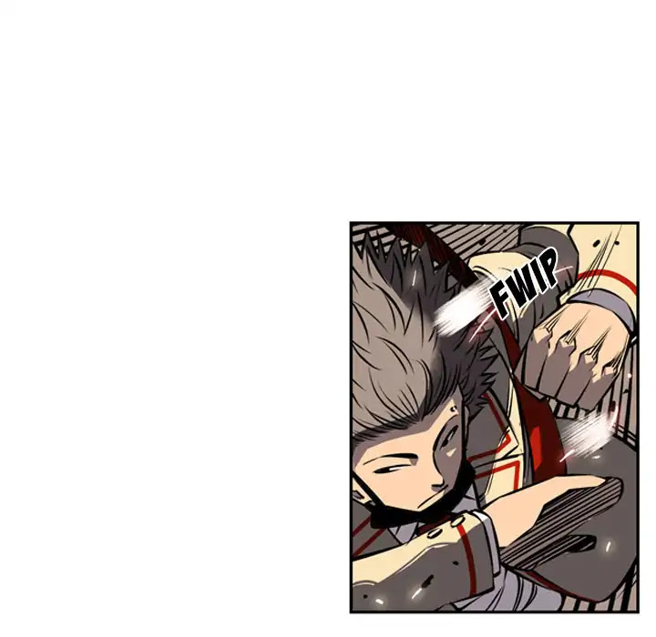 Supernova Chapter 16 page 50 - Chapter 16: Episode 16