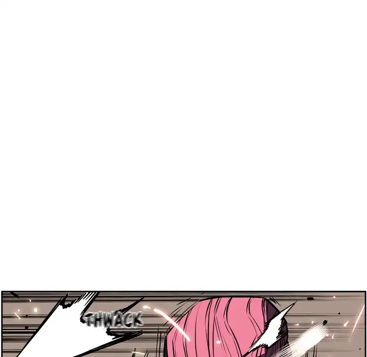 Supernova Chapter 16 page 51 - Chapter 16: Episode 16
