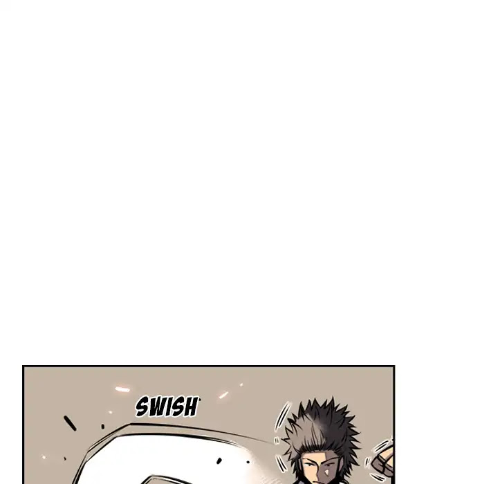 Supernova Chapter 16 page 62 - Chapter 16: Episode 16