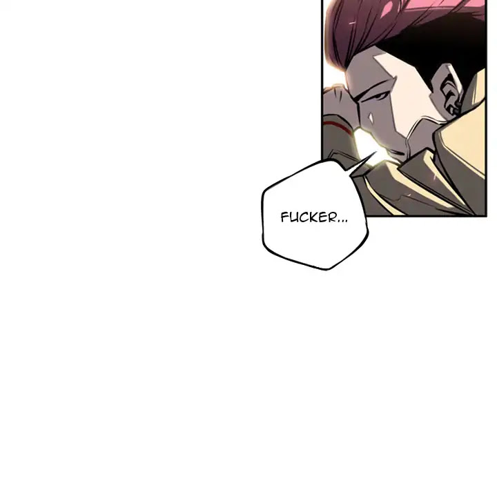 Supernova Chapter 16 page 64 - Chapter 16: Episode 16