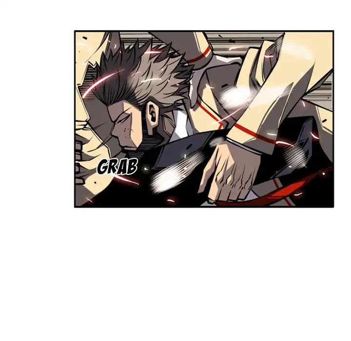 Supernova Chapter 16 page 78 - Chapter 16: Episode 16