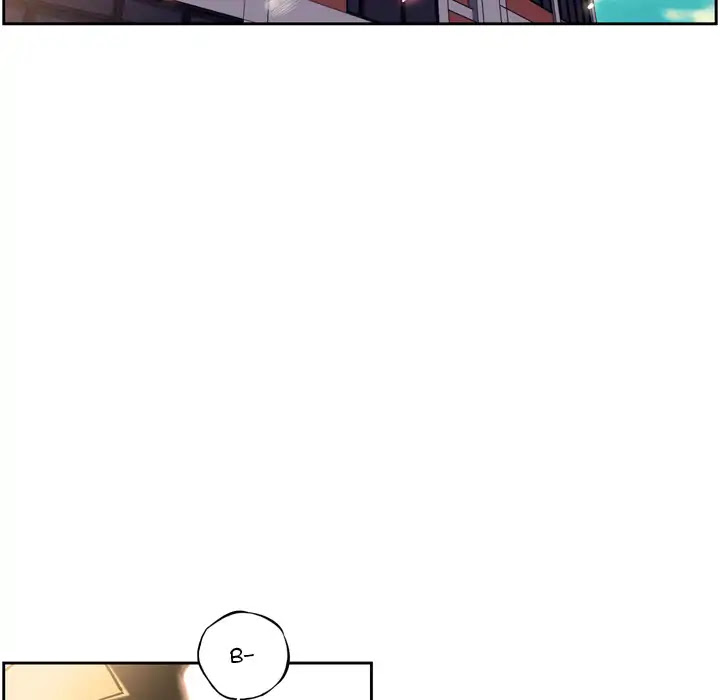Supernova Chapter 16 page 81 - Chapter 16: Episode 16