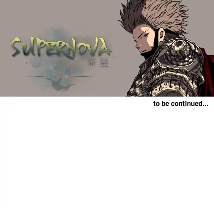 Supernova Chapter 16 page 87 - Chapter 16: Episode 16