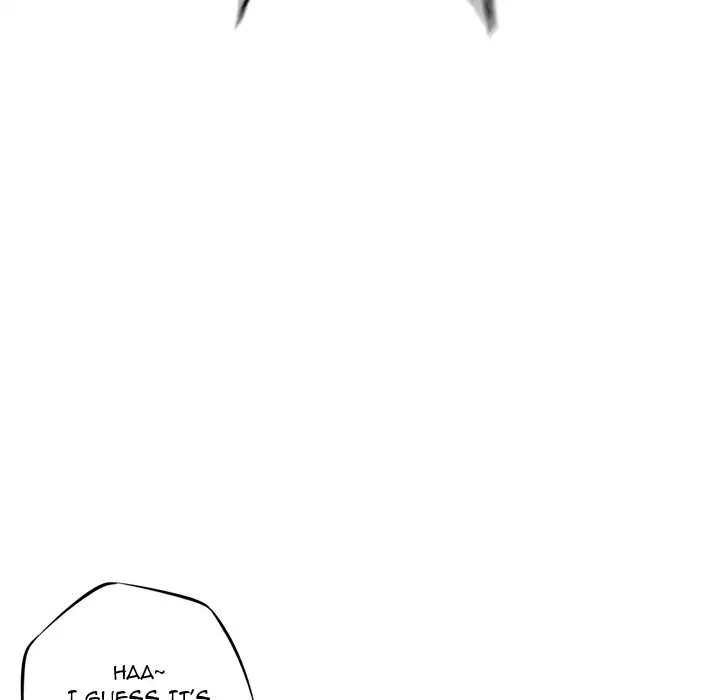 Supernova Chapter 17 page 24 - Chapter 17: Episode 17