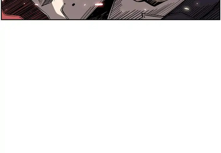 Supernova Chapter 17 page 3 - Chapter 17: Episode 17