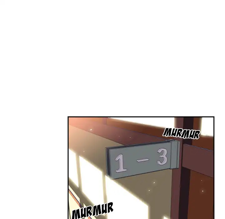 Supernova Chapter 17 page 36 - Chapter 17: Episode 17