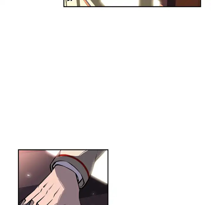 Supernova Chapter 17 page 37 - Chapter 17: Episode 17