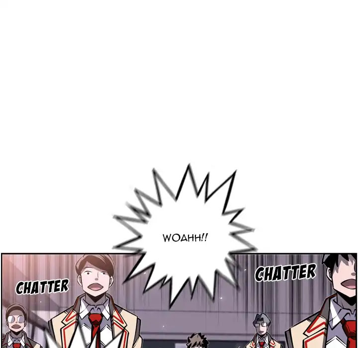 Supernova Chapter 17 page 41 - Chapter 17: Episode 17