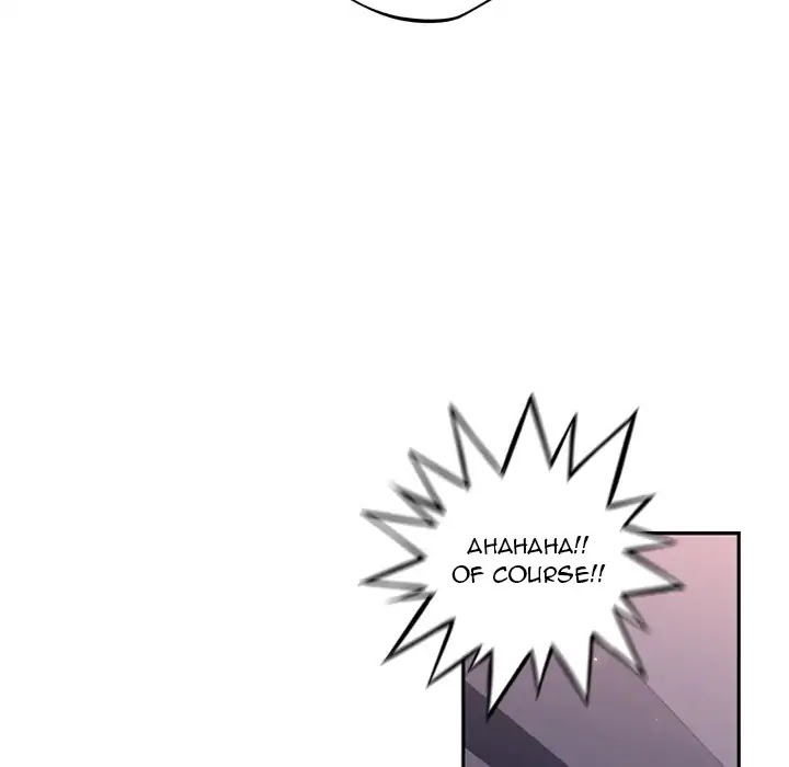 Supernova Chapter 17 page 45 - Chapter 17: Episode 17