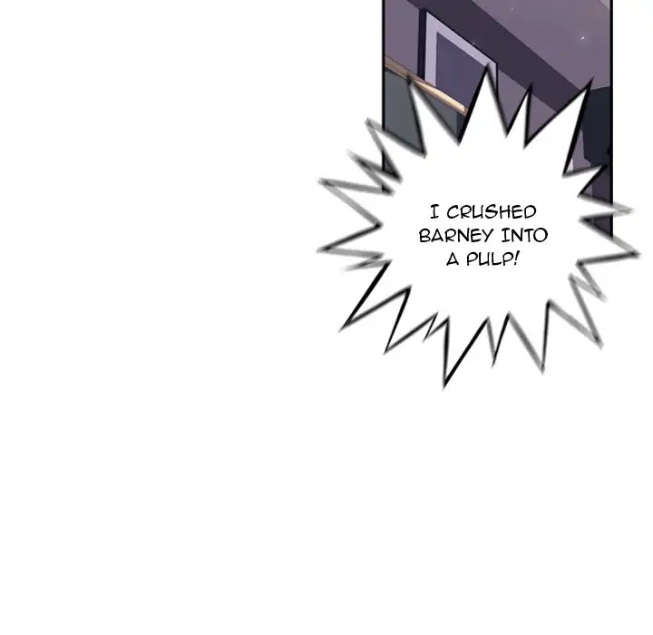 Supernova Chapter 17 page 46 - Chapter 17: Episode 17
