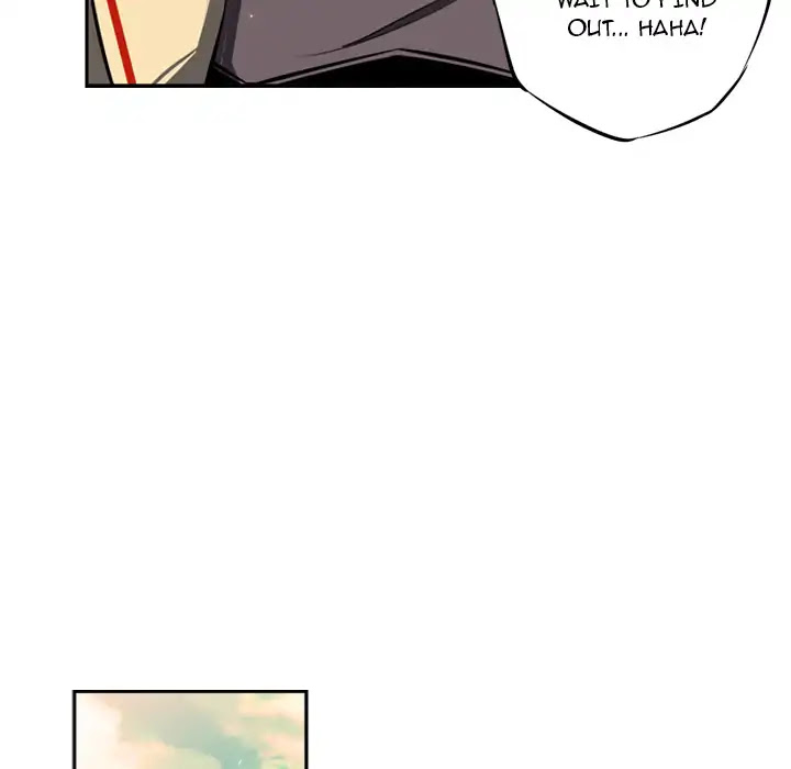 Supernova Chapter 17 page 55 - Chapter 17: Episode 17