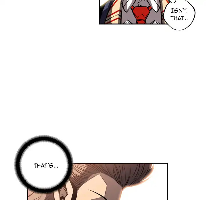 Supernova Chapter 17 page 75 - Chapter 17: Episode 17