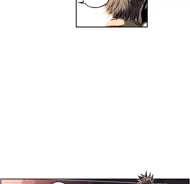 Supernova Chapter 17 page 88 - Chapter 17: Episode 17