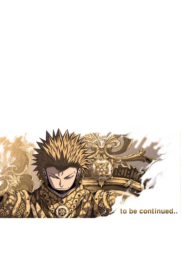Supernova Chapter 171 page 29 - Chapter 171