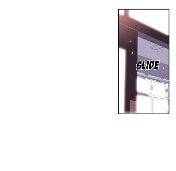 Supernova Chapter 18 page 102 - Chapter 18: Episode 18