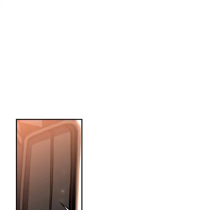 Supernova Chapter 18 page 34 - Chapter 18: Episode 18