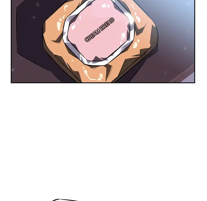 Supernova Chapter 18 page 47 - Chapter 18: Episode 18