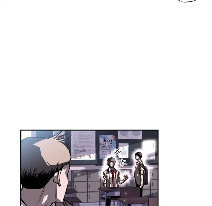 Supernova Chapter 18 page 50 - Chapter 18: Episode 18