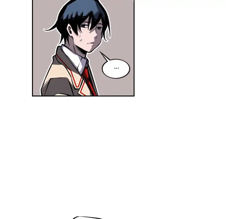 Supernova Chapter 18 page 62 - Chapter 18: Episode 18