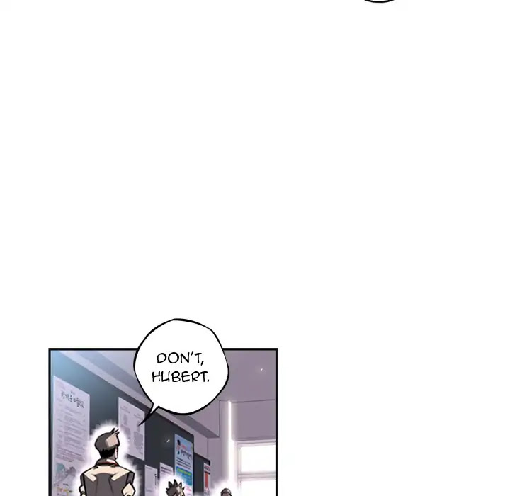 Supernova Chapter 18 page 66 - Chapter 18: Episode 18