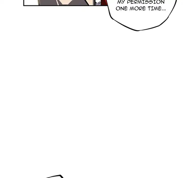 Supernova Chapter 18 page 87 - Chapter 18: Episode 18